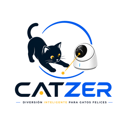 Catzer